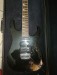 Ibanez Electric Guitar (GIO Series GRG170DX)